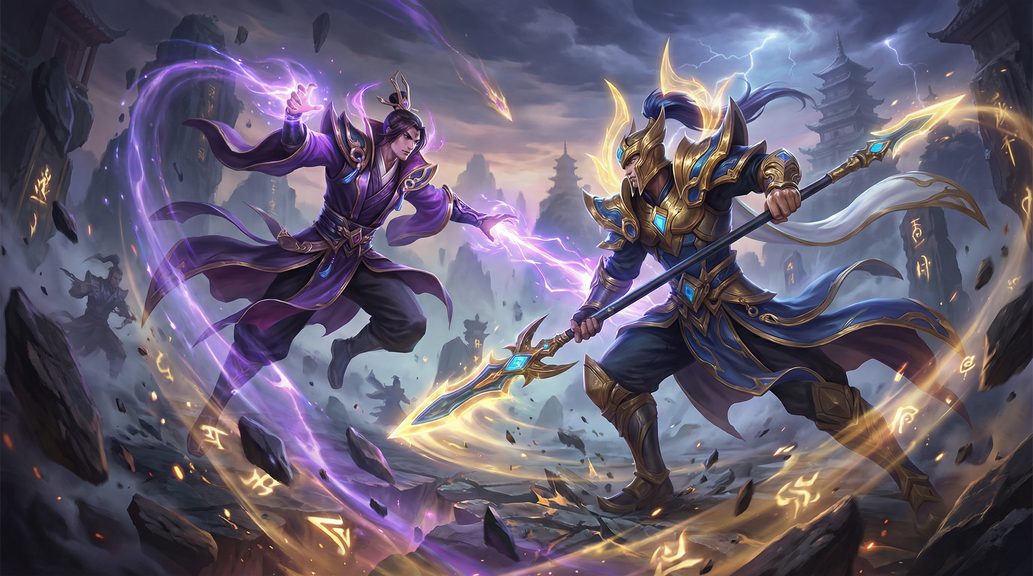 麻豆 画江湖之不良人视频