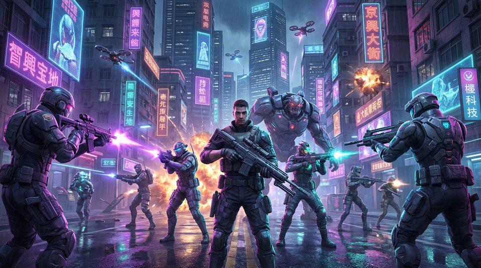 麻豆 穿越火线视频